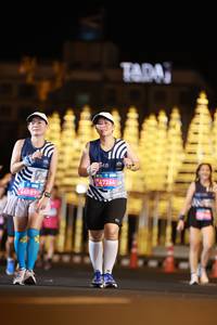 BIB: 
                            <button type="button" onclick="openModal(23969174)" class="btn btn-primary btn-sm float-right btn-popup" data-toggle="modal" data-target=".modal-high-quality">
                        <i class="fas fa-shopping-cart"></i> Add to Cart
                    </button>
                                            <button type="button" onclick="isThisMe(23969174, true)" class="btn btn-success btn-sm float-right btn-popup btn-isme hidden" data-toggle="tooltip" data-placement="bottom" title="นี่คือรูปของคุณใช่ไหม คลิกที่นี่เพื่อเอาเข้าอัลบั้ม">
                        <i class="fas fa-plus"></i> Add to album
                    </button>
                    <button type="button" onclick="isThisMe(23969174, false)" class="btn btn-warning btn-sm float-right btn-popup btn-isnotme hidden">
                        <i class="fas fa-ban"></i> Remove from album
                    </button>